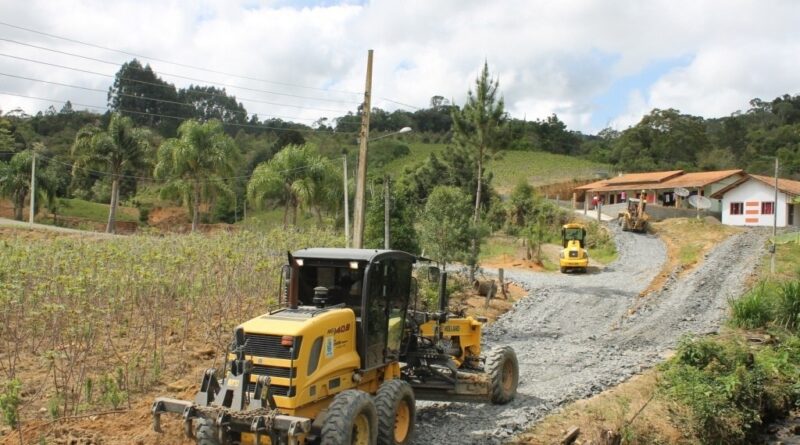 Tamandaré